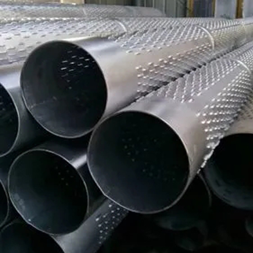 宁德滤水管口径多大最适合施工？